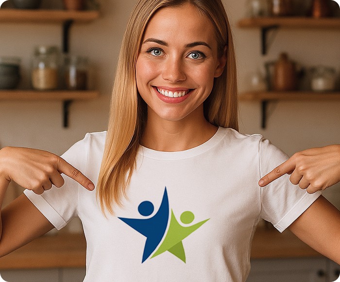 Клуб друзей