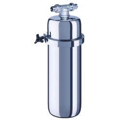 Водоочиститель Аквафор Викинг (предварительная очистка воды) Водоочиститель Аквафор Викинг (предварительная очистка воды)