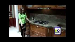 Маркетри