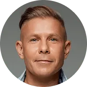 Митя Фомин