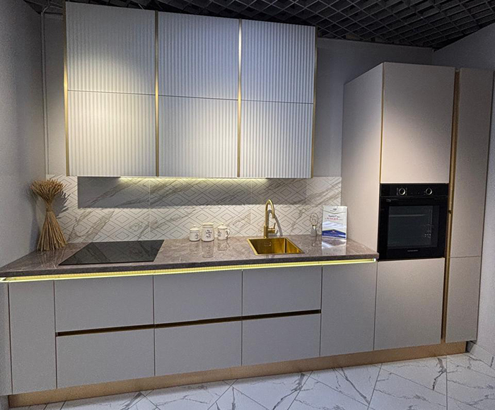 м. Нижегородская