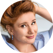 Юлия Куварзина 