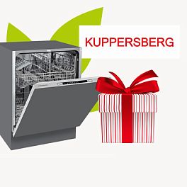 /stocks/tekhnika-kuppersberg-v-podarok/
