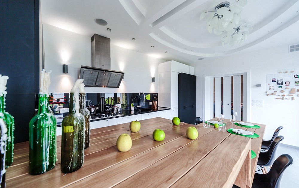 Кухня Фаворит-1