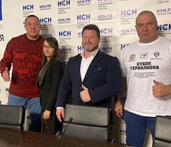 Рвитесь к уюту на максимальной скорости!