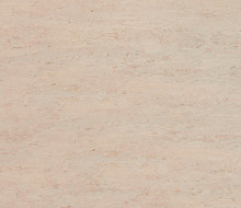 KD.6.M-205-Penzano