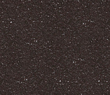 KDS.2.P-007-Ghirano