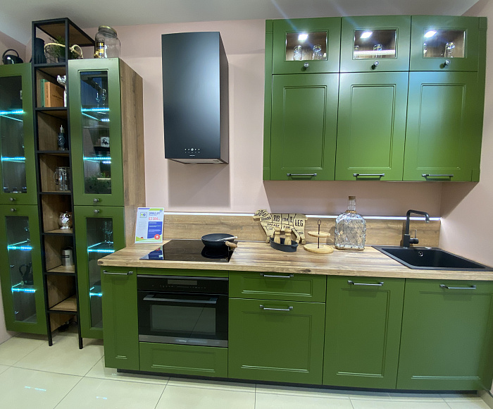 м. Профсоюзная