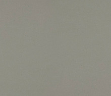 KDS.2.G-555-Salandra