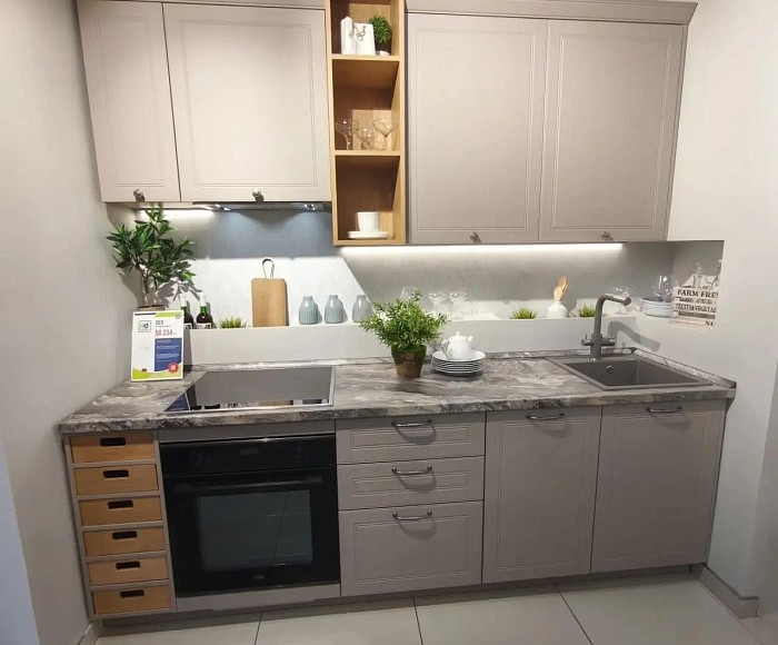 г. Одинцово, Можайское шоссе, д. 101А