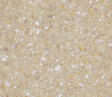 CS.2.840 Gold