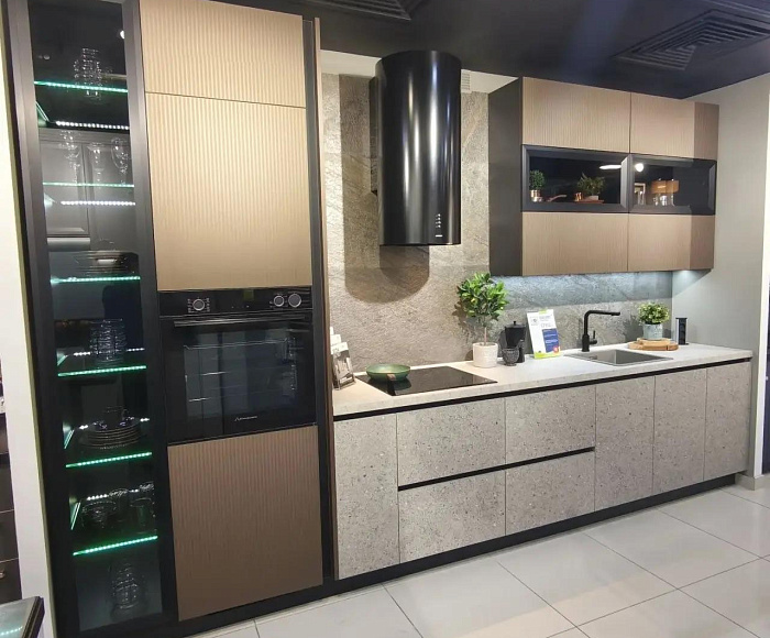 г. Одинцово, Можайское шоссе, д. 101А