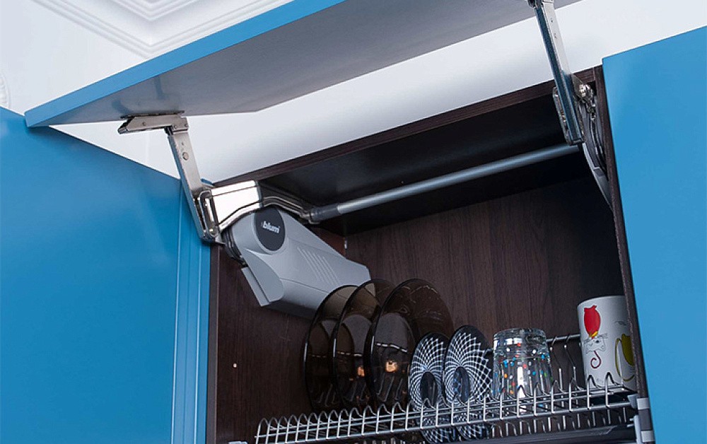 Кухня Фаворит-1