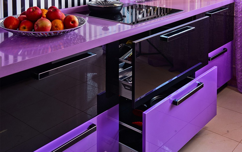 Кухня Фаворит 3 (Одри)