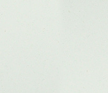 KDS.2.G-556-Spulico