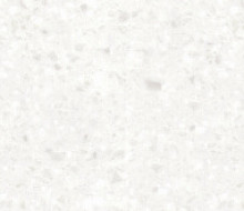 KDS.2.G-110-Lazzaro