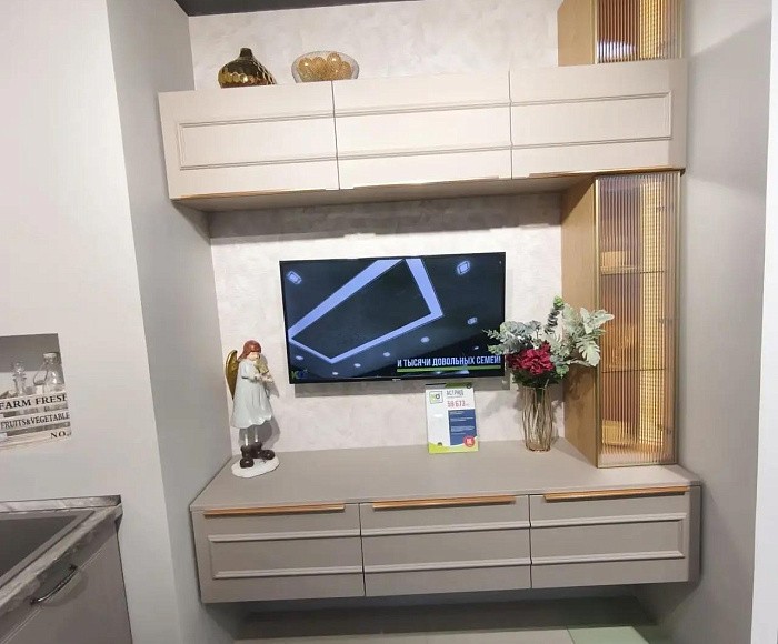 г. Одинцово, Можайское шоссе, д. 101А