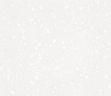 CS.2.811 Ice