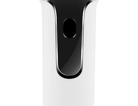 аксессуары для кухни