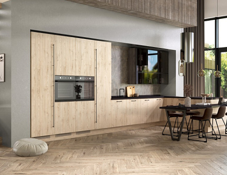 Бежевая в Сочи