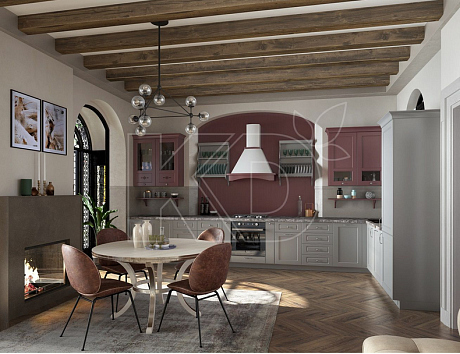 Аксессуары для кухни