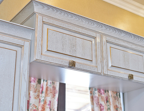 Золотая кухня в Обнинске