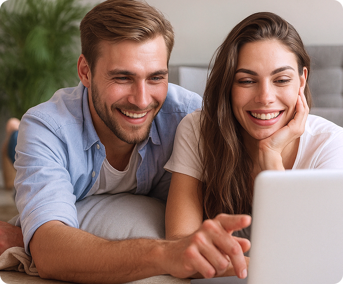 Видеорасчёт кухни