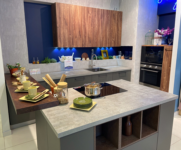 м. Кузьминки