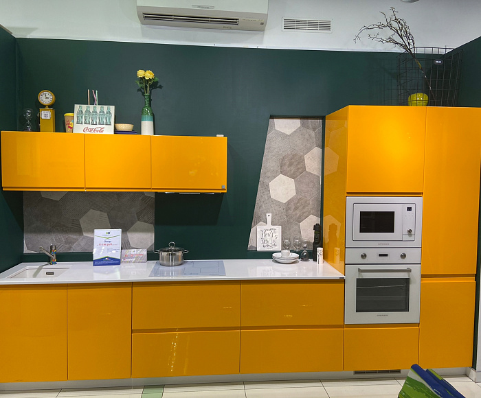 м. Кузьминки