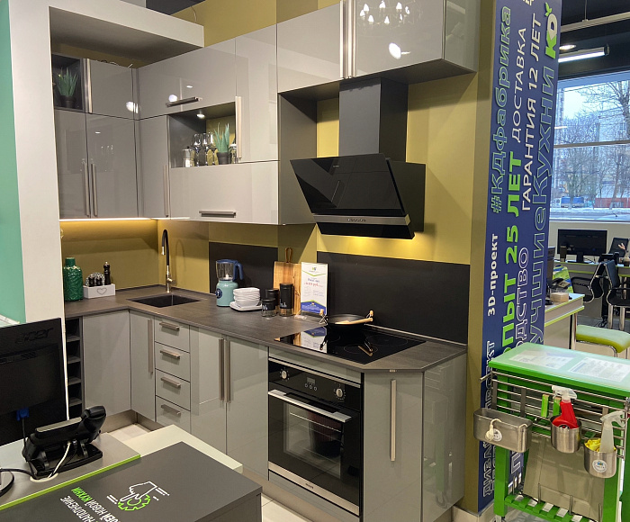 м. Кузьминки