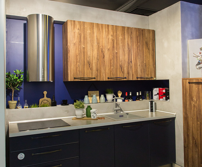 г. Одинцово, Можайское шоссе, д. 101А