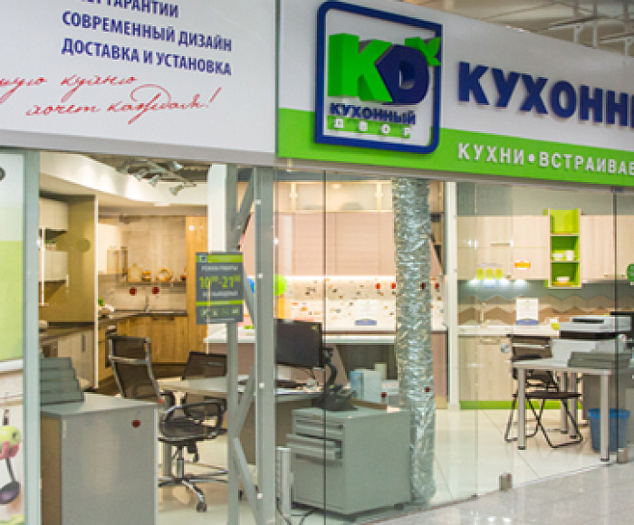 м. Новые Черемушки