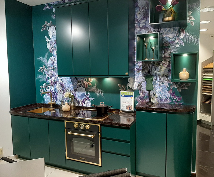 м. Новые Черемушки