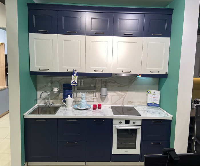 м. Кузьминки