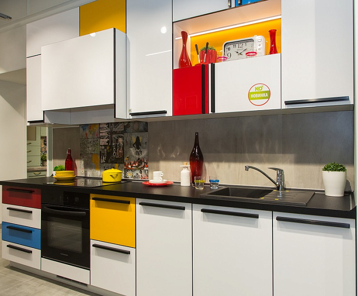 г. Подольск, ул. Бол. Серпуховская, д. 43