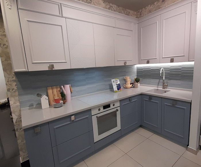 м. Новые Черемушки