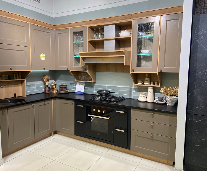 м. Кузьминки